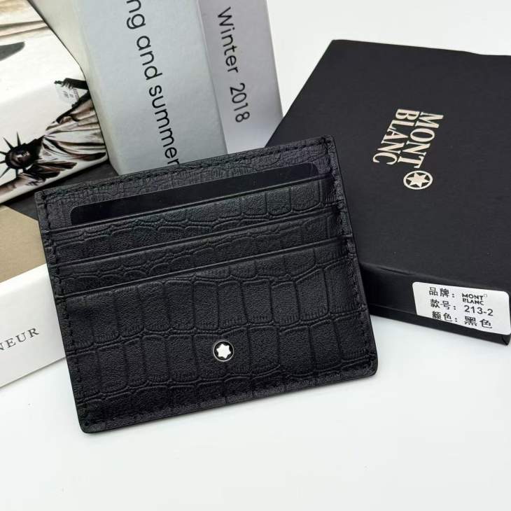 Picture of Montblanc Wallets _SKUfw208745593fw